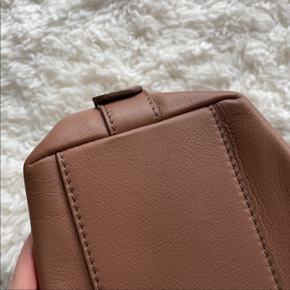 Givenchy Bag 🎄 - Picture 9 of 17